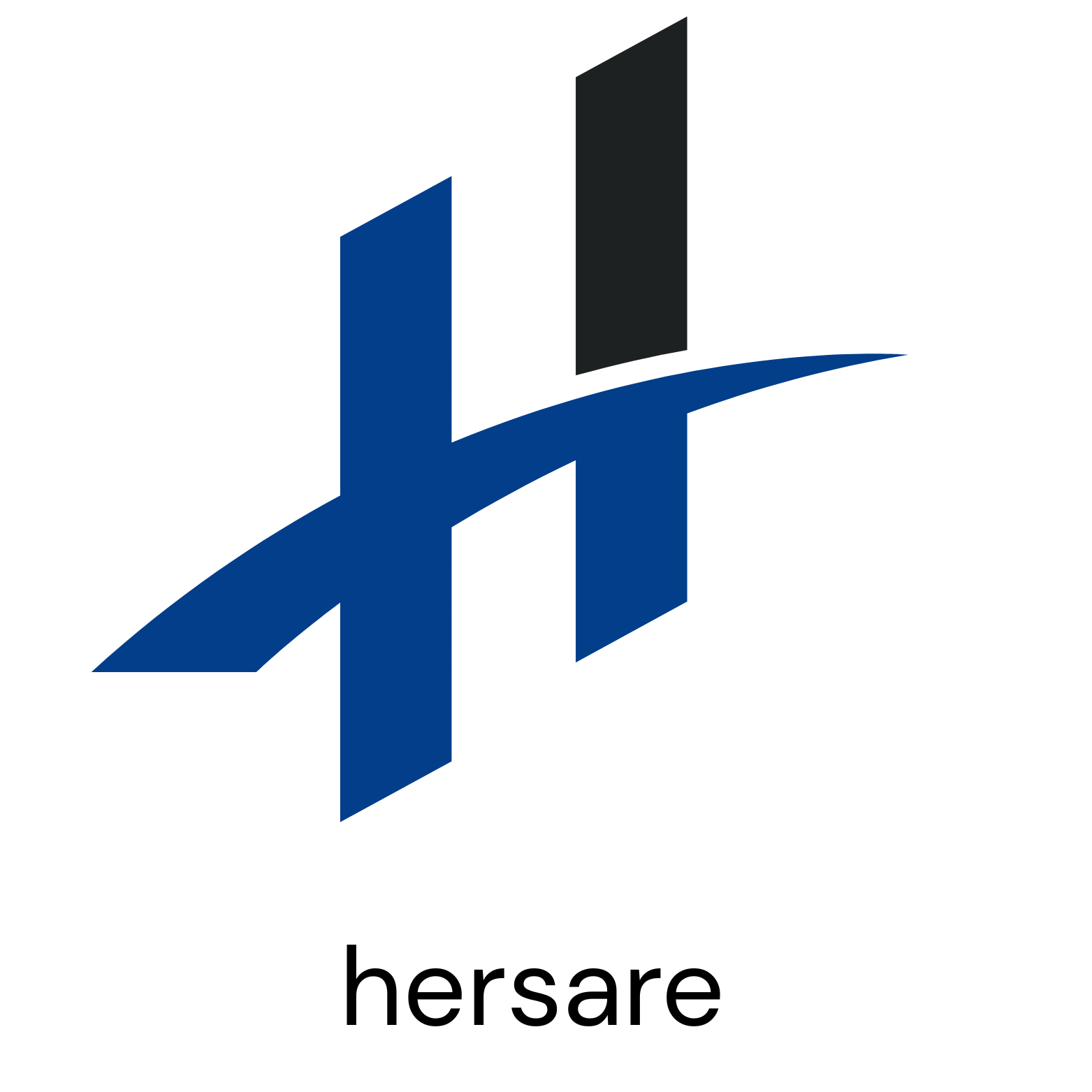 Heersare UI book